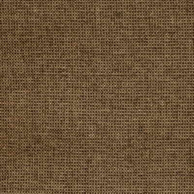 Luxury Plush Amber by Kravet Couture Fabric - RAYON - 100% United States HEAVY Horizontal: 0 and Vertical: 0 53 - Fabric Carolina -