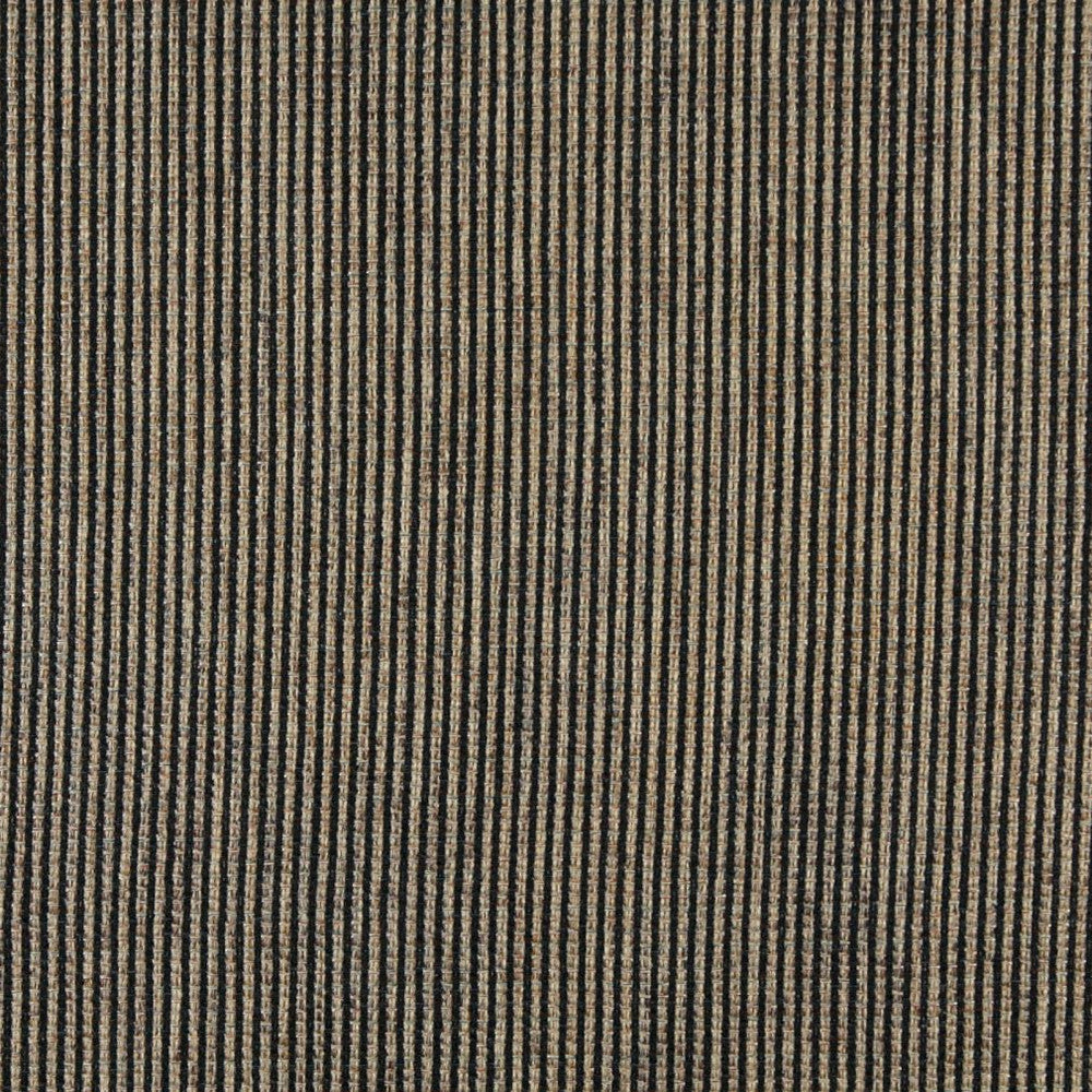 2500 Stone by Charlotte Fabric Chenille Classics IV 69% Olefin, 31% Polyester Made In USA Exceeds 100,000 Wyzenbeek Rubs (Heavy Duty) No Repeat 54 Inches - Fabric Carolina -