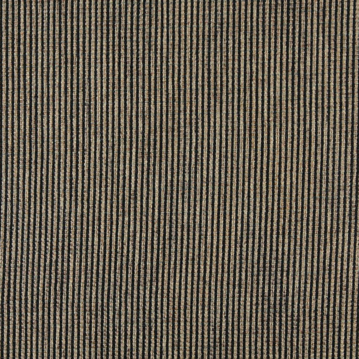 2500 Stone by Charlotte Fabric Chenille Classics IV 69% Olefin, 31% Polyester Made In USA Exceeds 100,000 Wyzenbeek Rubs (Heavy Duty) No Repeat 54 Inches - Fabric Carolina -