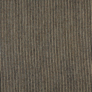 2500 Stone by Charlotte Fabric