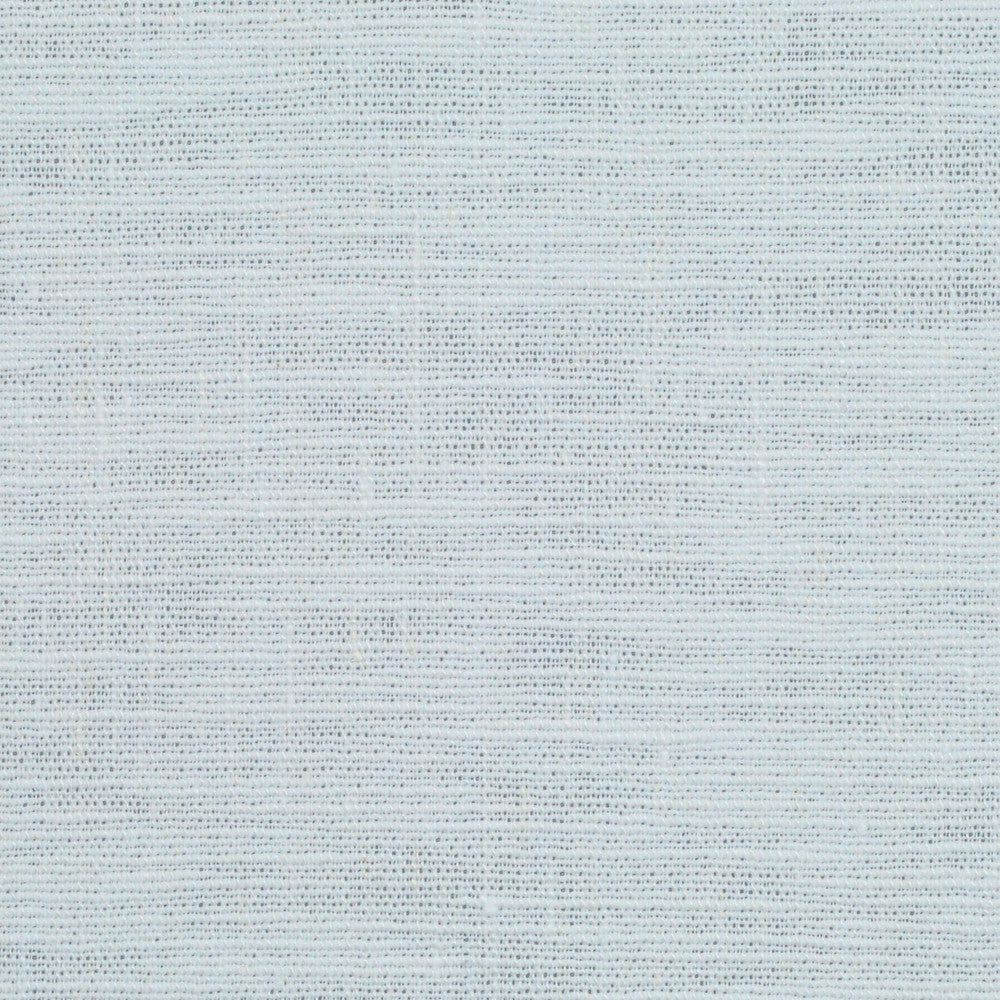 Maeve Sea Salt 48 by P Kaufmann Fabrics Fabric