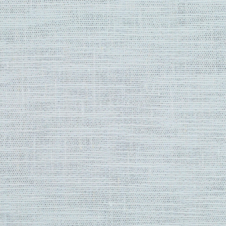 Maeve Sea Salt 48 by P Kaufmann Fabrics Fabric