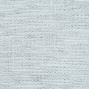 Maeve Sea Salt 48 by P Kaufmann Fabrics Fabric