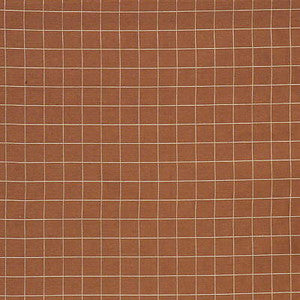 Square Pegs Truffle by Kravet Basics Fabric