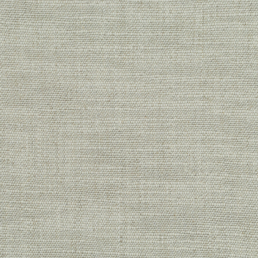 Maeve Linen 203 by P Kaufmann Fabrics Fabric