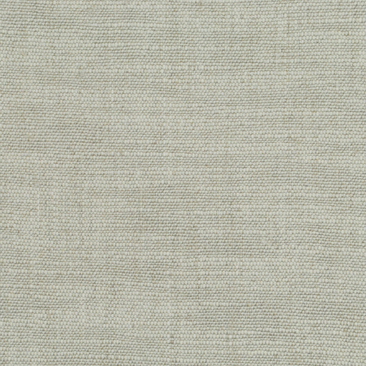 Maeve Linen 203 by P Kaufmann Fabrics Fabric