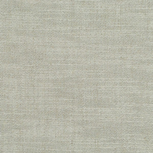 Maeve Linen 203 by P Kaufmann Fabrics Fabric