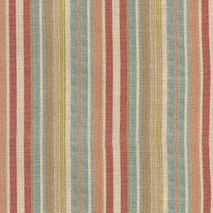 Oakdell Canyon 250220 by ED Ellen DeGeneres Fabric