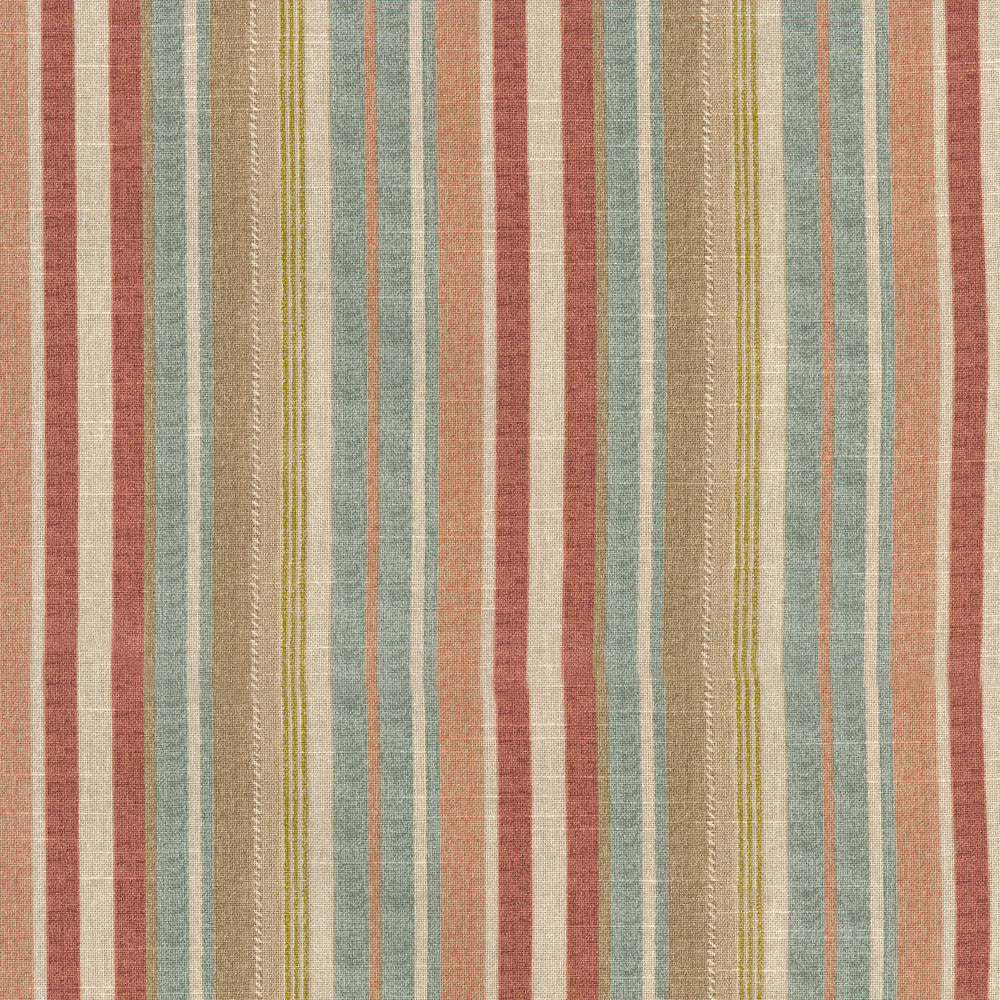 Oakdell Canyon 250220 by ED Ellen DeGeneres Fabric - 100% COTTON China 39000 Horizontal: 6.75 and Vertical: 1.9 54 - Fabric Carolina -
