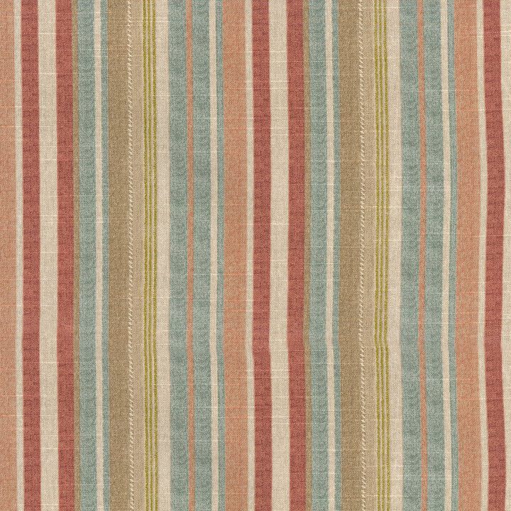 Oakdell Canyon 250220 by ED Ellen DeGeneres Fabric - 100% COTTON China 39000 Horizontal: 6.75 and Vertical: 1.9 54 - Fabric Carolina -