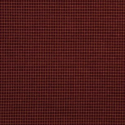 25026-9 by Kravet Basics Fabric