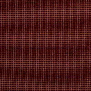 25026-9 by Kravet Basics Fabric
