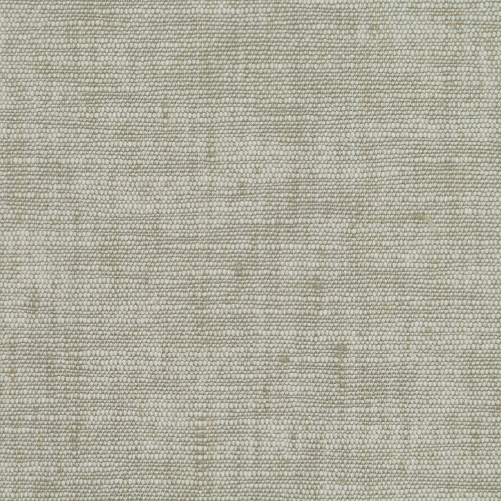 Maeve Putty 205 by P Kaufmann Fabrics Fabric