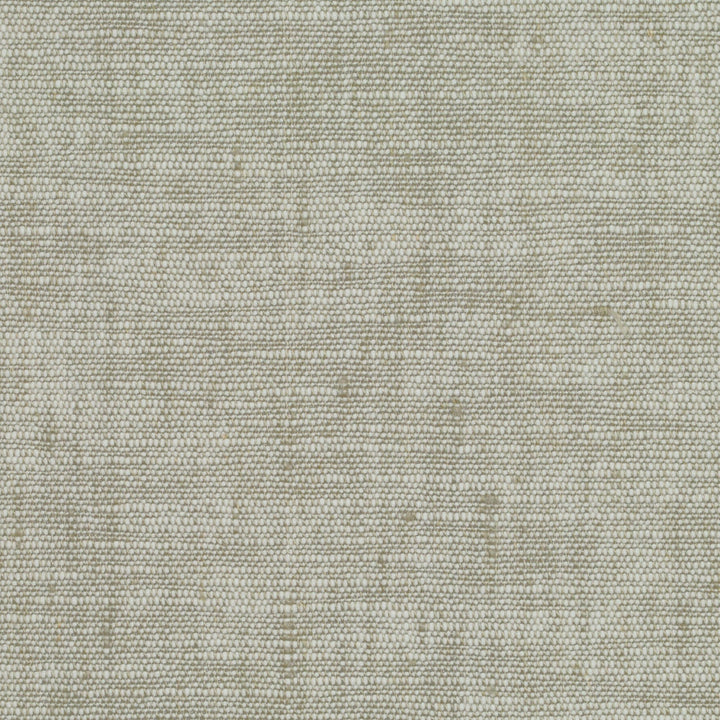 Maeve Putty 205 by P Kaufmann Fabrics Fabric