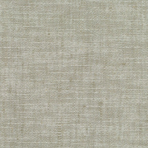 Maeve Putty 205 by P Kaufmann Fabrics Fabric