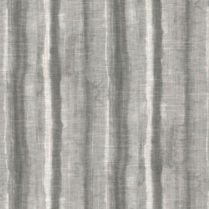 Tulane Fog 250301 by ED Ellen DeGeneres Fabric - 55%Linen 45%Rayon CHINA 24000 Horizontal: 13.5 and Vertical: 13.5 54 - Fabric Carolina -