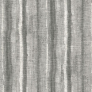 Tulane Fog 250301 by ED Ellen DeGeneres Fabric