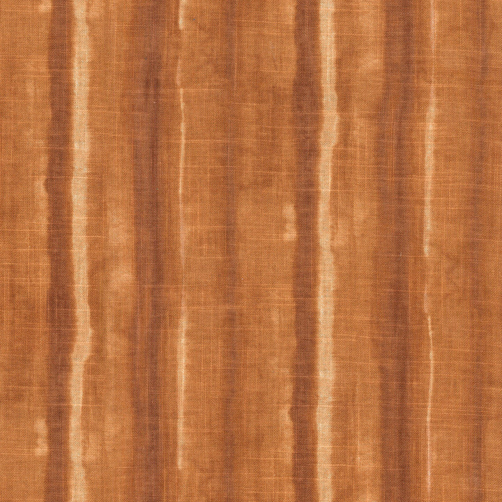 Tulane Rust 250302 by ED Ellen DeGeneres Fabric - 55%Linen 45%Rayon China 24000 Horizontal: 13.5 and Vertical: 13.5 54 - Fabric Carolina -