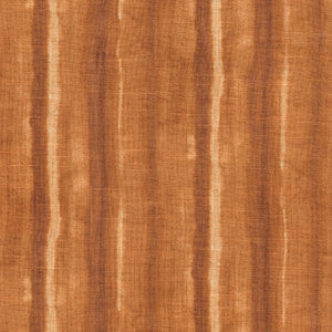 Tulane Rust 250302 by ED Ellen DeGeneres Fabric