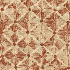 WILSHIRE Umber 250311 by ED Ellen DeGeneres Fabric