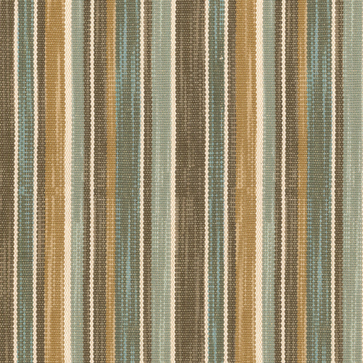 St. Charles Earthen 250360 by ED Ellen DeGeneres Fabric CURATED TRAVELS 100% Cotton INDIA Wyzenbeek 12,000 Horizontal: 7.25" and Vertical: 0.00" 54" - Fabric Carolina -