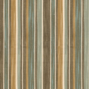 St. Charles Earthen 250360 by ED Ellen DeGeneres Fabric
