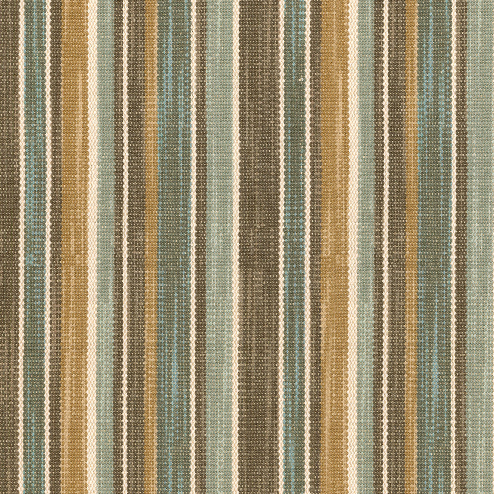 St. Charles Earthen 250360 by ED Ellen DeGeneres Fabric - 100% COTTON INDIA 12000 Horizontal: 7.25 and Vertical: 0 54 - Fabric Carolina -