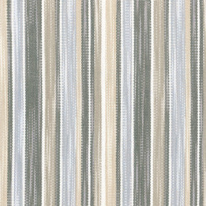 St. Charles Fog 250362 by ED Ellen DeGeneres Fabric