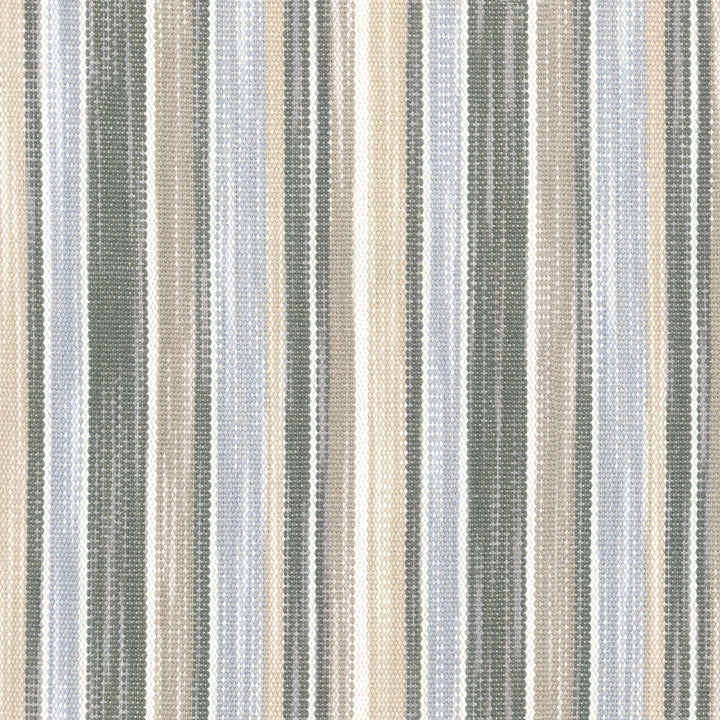 St. Charles Fog 250362 by ED Ellen DeGeneres Fabric - 100% COTTON INDIA 12000 Horizontal: 7.25 and Vertical: 0 54 - Fabric Carolina -