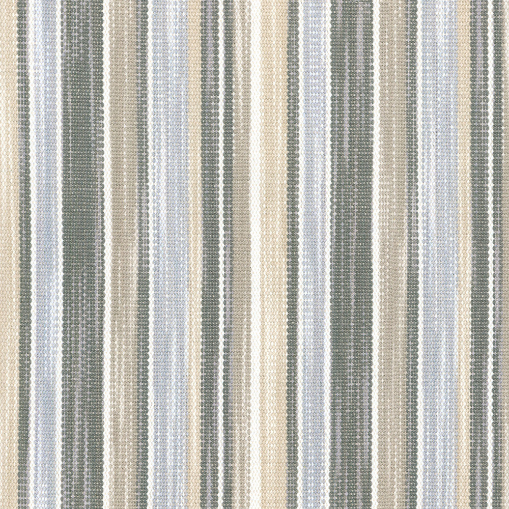 St. Charles Fog 250362 by ED Ellen DeGeneres Fabric - 100%Cotton INDIA 12000 Horizontal: 7.25 and Vertical: 0 54 - Fabric Carolina -