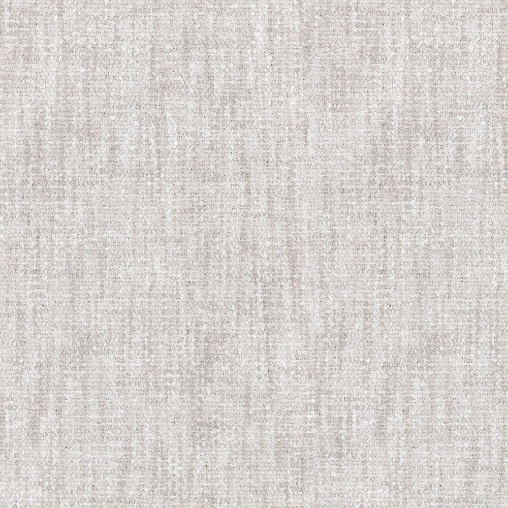 Valerio Fog 250370 by ED Ellen DeGeneres Fabric CURATED TRAVELS 100% Polyester INDIA Wyzenbeek 51,000 Horizontal: 0.00" and Vertical: 0.00" 54" - Fabric Carolina -