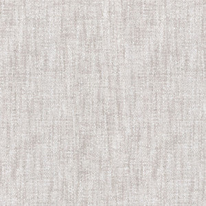 Valerio Fog 250370 by ED Ellen DeGeneres Fabric