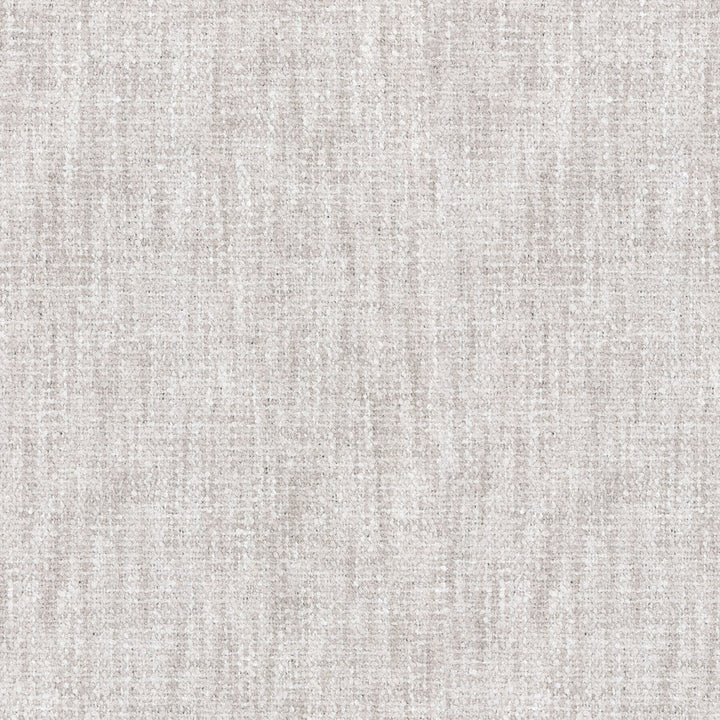 Valerio Fog 250370 by ED Ellen DeGeneres Fabric - 100% POLYESTER India 51000 Horizontal: N/A and Vertical: N/A 54 - Fabric Carolina -