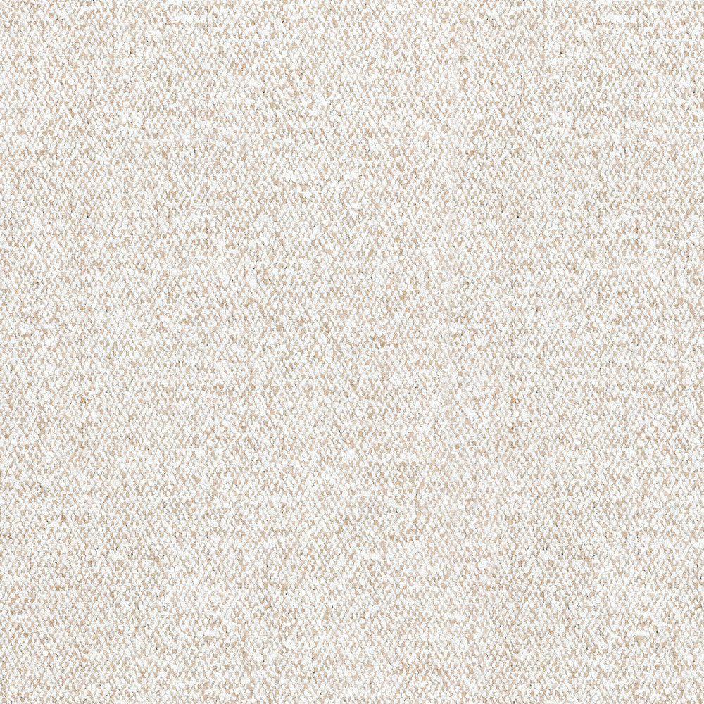 Valerio Coconut 250371 by ED Ellen DeGeneres Fabric - 100% Polyester INDIA 51000 Horizontal: 0 and Vertical: 0 54 - Fabric Carolina -