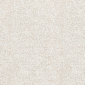 Valerio Coconut 250371 by ED Ellen DeGeneres Fabric