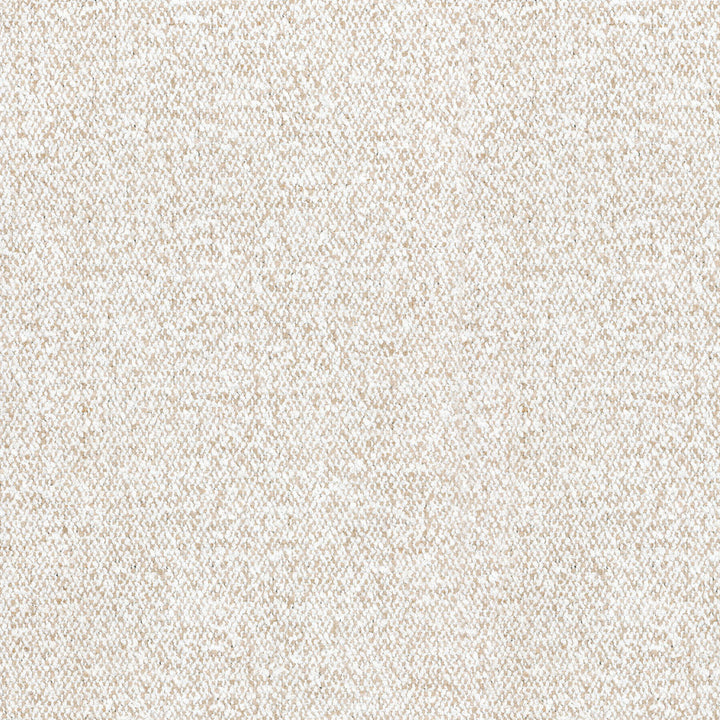 VALERIO COCONUT 250371 by ED Ellen DeGeneres Fabric - 68% POLYESTER 32% RAYON 51000 Horizontal: N/A and Vertical: N/A 54 - Fabric Carolina -