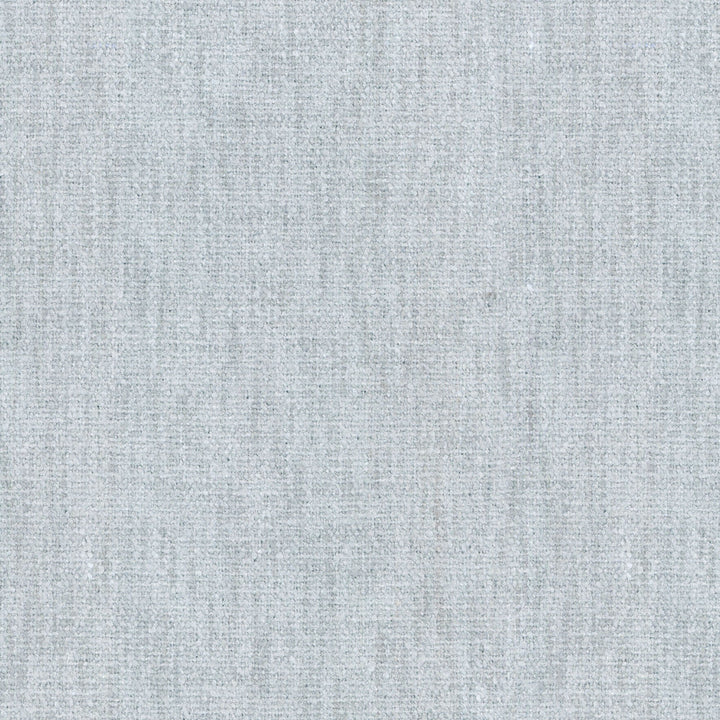 Valerio Mist 250372 by ED Ellen DeGeneres Fabric - 100% POLYESTER India 51000 Horizontal: N/A and Vertical: N/A 54 - Fabric Carolina -
