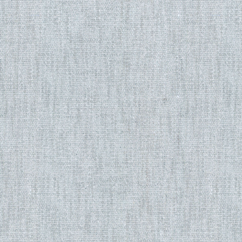 VALERIO MIST 250372 by ED Ellen DeGeneres Fabric - 68% POLYESTER 32% RAYON 51000 Horizontal: N/A and Vertical: N/A 54 - Fabric Carolina -