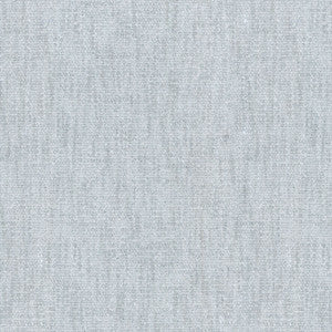 Valerio Mist 250372 by ED Ellen DeGeneres Fabric