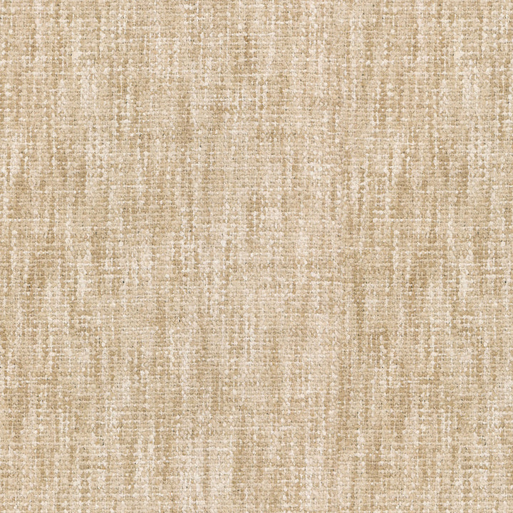 Valerio Sand 250373 by ED Ellen DeGeneres Fabric - 100% POLYESTER India 51000 Horizontal: N/A and Vertical: N/A 54 - Fabric Carolina -