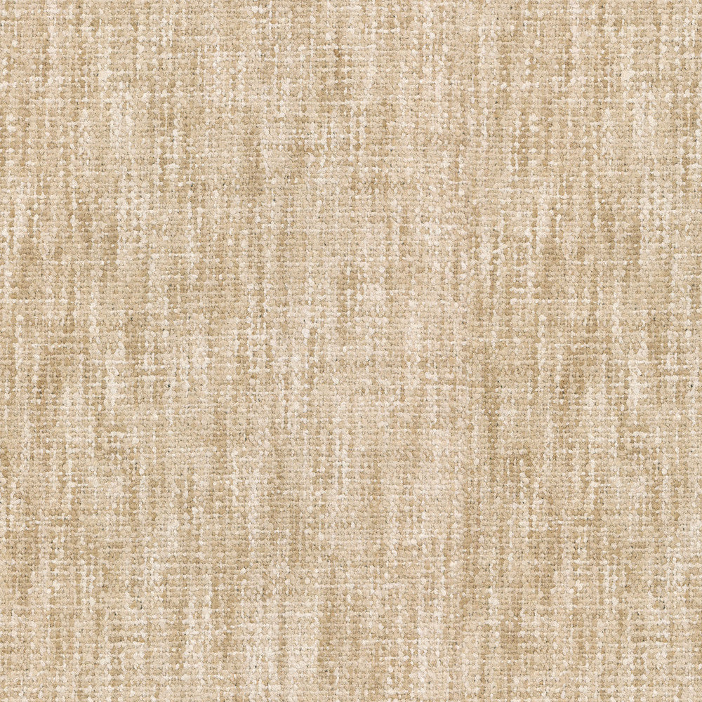 Valerio Sand 250373 by ED Ellen DeGeneres Fabric - 100% Polyester INDIA 51000 Horizontal: 0 and Vertical: 0 54 - Fabric Carolina -