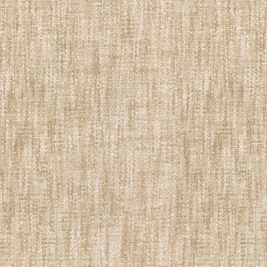 Valerio Sand 250373 by ED Ellen DeGeneres Fabric