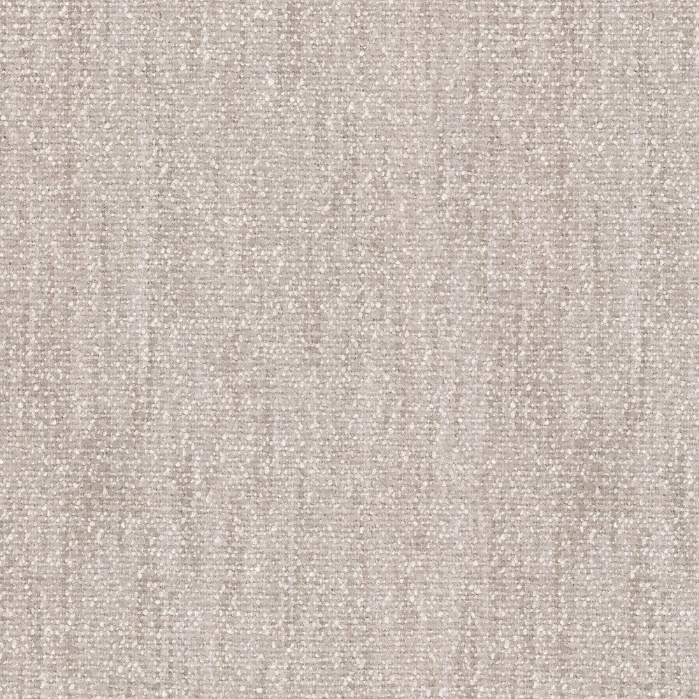 VALERIO MOCHA 250374 by ED Ellen DeGeneres Fabric - BASE:100% Cotton EMBROID:100% Polyester 51000 Horizontal: N/A and Vertical: N/A 54 - Fabric Carolina -