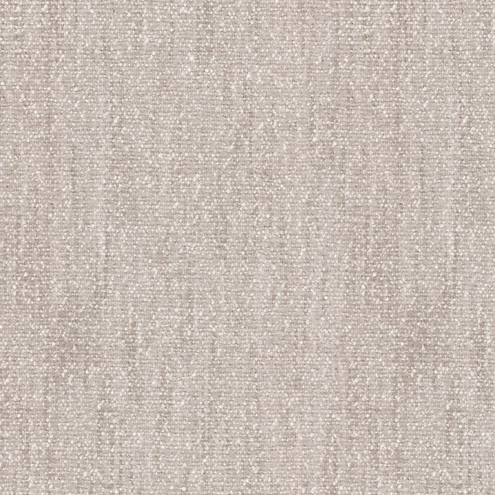 Valerio Mocha 250374 by ED Ellen DeGeneres Fabric - 100%Polyester INDIA 51000 Horizontal: 0 and Vertical: 0 54 - Fabric Carolina -