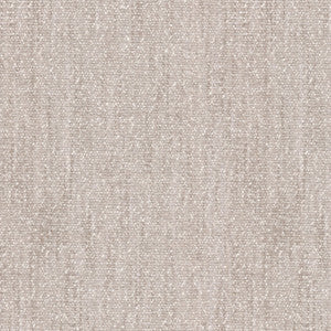 Valerio Mocha 250374 by ED Ellen DeGeneres Fabric
