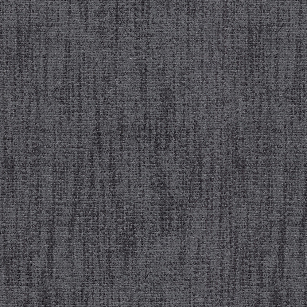 Valerio Onyx 250375 by ED Ellen DeGeneres Fabric - 100%Polyester INDIA 51000 Horizontal: 0 and Vertical: 0 54 - Fabric Carolina -