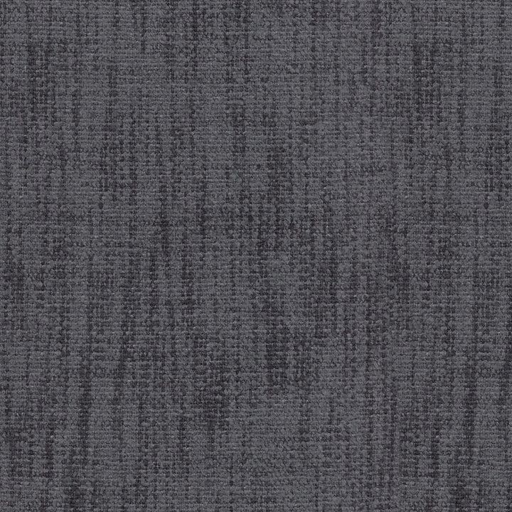 Valerio Onyx 250375 by ED Ellen DeGeneres Fabric - 100% POLYESTER India 51000 Horizontal: N/A and Vertical: N/A 54 - Fabric Carolina -