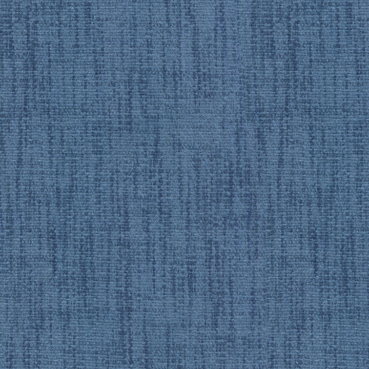 Valerio Indigo 250376 by ED Ellen DeGeneres Fabric - 100%Polyester INDIA 51000 Horizontal: 0 and Vertical: 0 54 - Fabric Carolina -