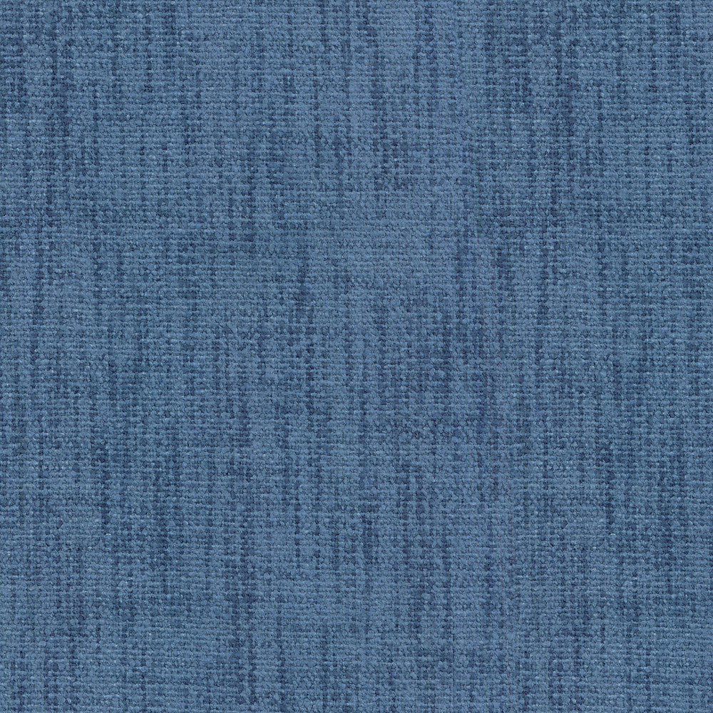 Valerio Indigo 250376 by ED Ellen DeGeneres Fabric CURATED TRAVELS 100% Polyester INDIA Wyzenbeek 51,000 Horizontal: 0.00" and Vertical: 0.00" 54" - Fabric Carolina -