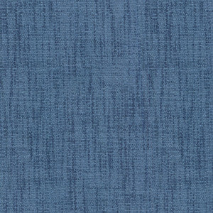 Valerio Indigo 250376 by ED Ellen DeGeneres Fabric